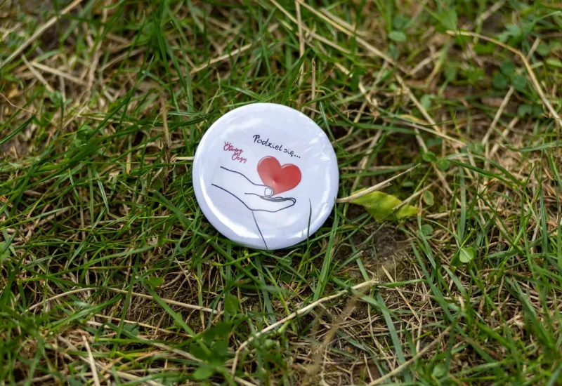 fundacja otwórz oczy_6