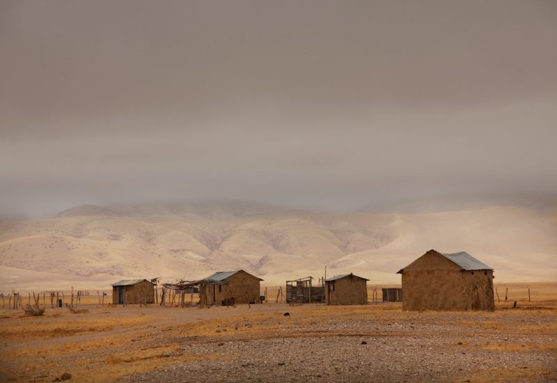 village-in-namibia.jpg